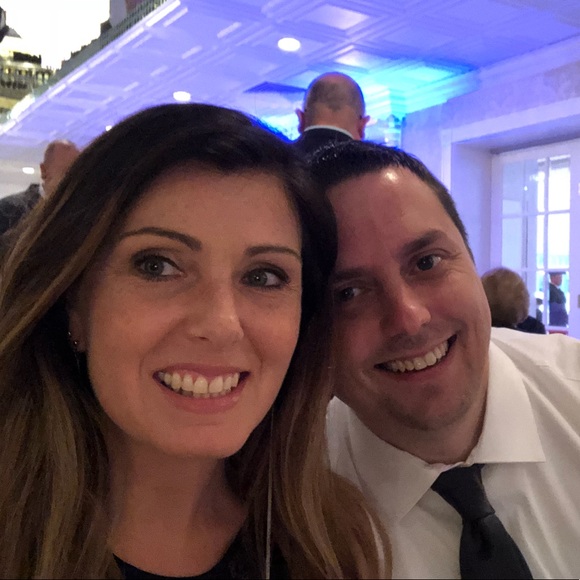 Meet your Posher, Jessica - Picture 1 of 1